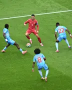 How Ronaldo, Serena, and other top athletes compete in their 40s