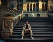 How to Live on Earth Review: Cumberbatch Stars in Climate Crisis Film