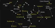 How to Spot Hercules: The Hero Jewel of Summer Skies