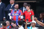 How Zohran Mamdani Won the World Cup: NYC Mayor's Cheap Transport and Football Geekery