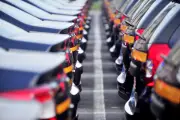 HPI Used Car Finance Scams: How to Spot Stolen Mileage
