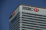 HSBC UK Private Bank Avoids Mass Panic Over Evergreen Funds