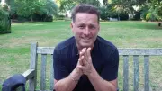 Hugh Riminton: If Karl Stefanovic is selling racists, I hope he fails