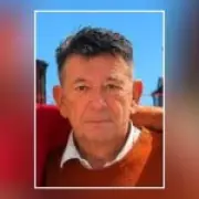 Human remains identified as man missing since 2020 in Nottinghamshire