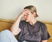 Hypermobility crisis: undiagnosed hEDS ruins lives, readers say