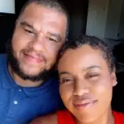 I date women while my husband only wants me — it’s made our marriage stronger