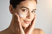 I Tried the Kate Somerville Brightening Facial from Real Beauty Bargains