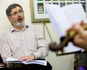 Ian Russell Obituary: Real Ale Advocate and Folk Music Expert Dies