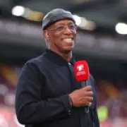 Ian Wright backs USA to reach World Cup semi-finals as dark horses