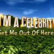 I'm A Celeb fans fear spin-off 'will ruin show' as boyband duo sign up