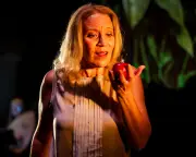In the Belly of the Beast Review: Baroque Cantatas Open Spitalfields Festival