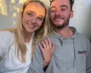 Inquest into Melbourne influencer's freebirth death halted after new phone evidence