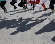 Inquiry urges schools to admit more white working-class pupils to tackle underachievement
