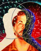 Inside Google DeepMind: The Philosopher Navigating AI's Ethical Maze