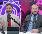 Inside Lotus Eaters Podcast: Shaping Britain's New Far-Right Culture