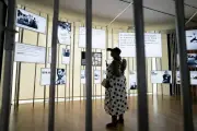 International African American Museum in South Carolina to Furlough All Staff