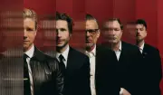 Interpol on fatherhood, AI, and their new masterpiece This Mirror Weighs a Ton