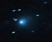 Interstellar comet 3I/Atlas may be oldest object ever seen in solar system