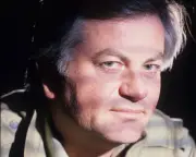 Investigative journalist Roger Cook dies at 83, known for The Cook Report