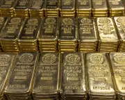 Investment fraud in UK soars to over £220m lost last year, says trade body