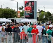 Iran and Belgium: World Cup Stories of Freedom and Redemption