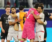 Iran and New Zealand Draw 2-2 in World Cup Opener Amid Political Turmoil