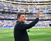 Iran Coach Slams Fifa and US Over 'Oppressed' World Cup Treatment