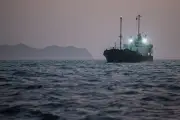 Iran conflict could push oil to $100, hitting SE Asia economies