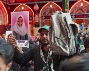Iran school bombing probe concluded, but US may bury findings amid Hegseth overhaul