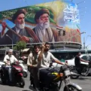 Iran-US Deal: Fragile Truce or Lasting Peace? Experts Weigh In