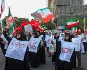 Iran, US Near Preliminary Peace Deal Amid Conflicting Claims