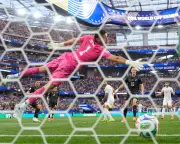 Iran's World Cup Opener: Emotional Draw vs New Zealand in LA