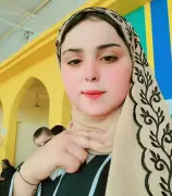Iraqi Teen Killed for Refusing Forced Marriage; Family Celebrated