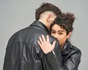 Is Heterosexuality Hopeless? Debunking Extremely Online Pessimism