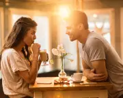 Is It Acceptable to Date a Friend's Ex?