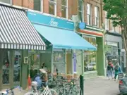 Islington nightclub shut down after four men stabbed on dancefloor