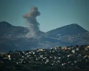 Israel-Hezbollah Renew Ceasefire After Deadly Clashes; US-Iran Talks Canceled
