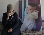 Israeli forces kill 235 West Bank children without accountability since Oct 7