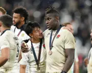 ITV secures 2027 Rugby World Cup rights, all England men's matches to 2029