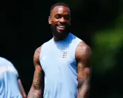 Ivan Toney: 'We're on the same path now' with Tuchel, ready for World Cup role