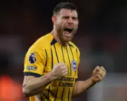 James Milner Retires: Premier League Appearance Record Holder Ends 24-Season Career at 40