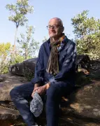 James O'Loghlin: From ABC Broadcaster to Accidental Activist for Dying Friend