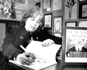 Jane Yolen, Prolific Children's Author of 450 Books, Dies at 87