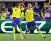 Japan vs Sweden: World Cup 2026 Match Report