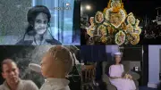 Jarman Award 2026 Shortlist: Four Artists Explore Migration, Family, and Disaster