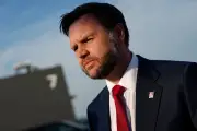 JD Vance: Face of the Iran deal and potential fall guy for Trump
