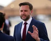 JD Vance Says US-Iran Deal Details Still Need to Be Worked Out