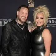 Jelly Roll and Bunnie Xo: Divorce, IVF Struggles, and Plans for a Baby