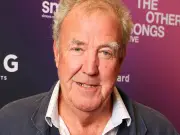 Jeremy Clarkson in remission from prostate cancer, daughter urges testing