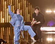 Jessie J's China Success Highlights Lucrative Music Market for Western Acts